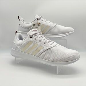 Adidas Women’s QT Racer 2.0 US Size‎ 12-Open Box